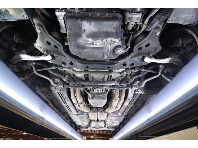 1991 BMW 8 Series (CC-2118640) for sale in Christiansburg, Virginia