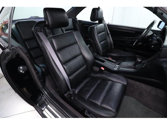 1991 BMW 8 Series (CC-2118640) for sale in Christiansburg, Virginia