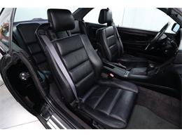 1991 BMW 8 Series (CC-2118640) for sale in Christiansburg, Virginia