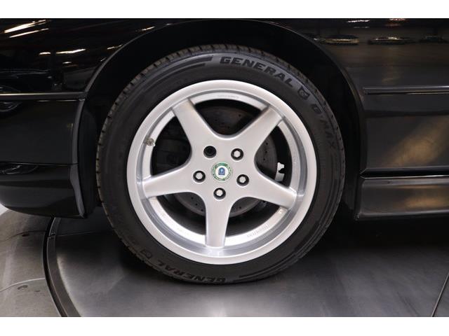 1991 BMW 8 Series (CC-2118640) for sale in Christiansburg, Virginia
