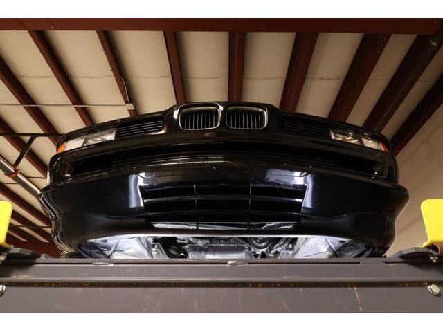 1991 BMW 8 Series (CC-2118640) for sale in Christiansburg, Virginia