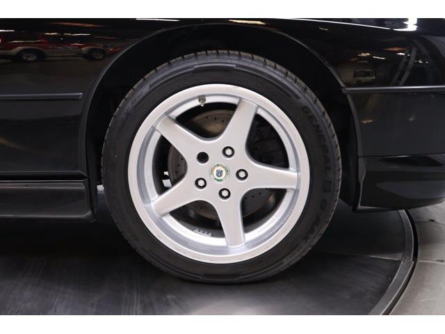 1991 BMW 8 Series (CC-2118640) for sale in Christiansburg, Virginia