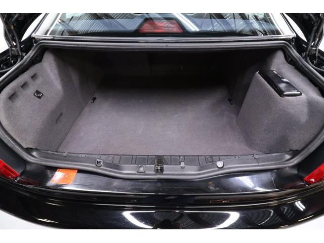 1991 BMW 8 Series (CC-2118640) for sale in Christiansburg, Virginia