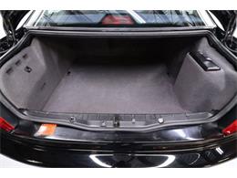 1991 BMW 8 Series (CC-2118640) for sale in Christiansburg, Virginia