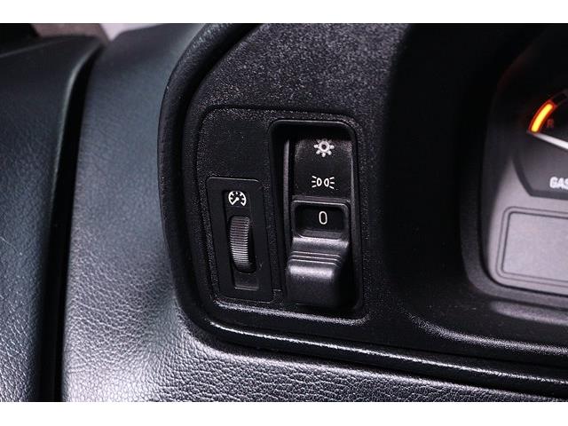 1991 BMW 8 Series (CC-2118640) for sale in Christiansburg, Virginia
