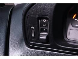 1991 BMW 8 Series (CC-2118640) for sale in Christiansburg, Virginia