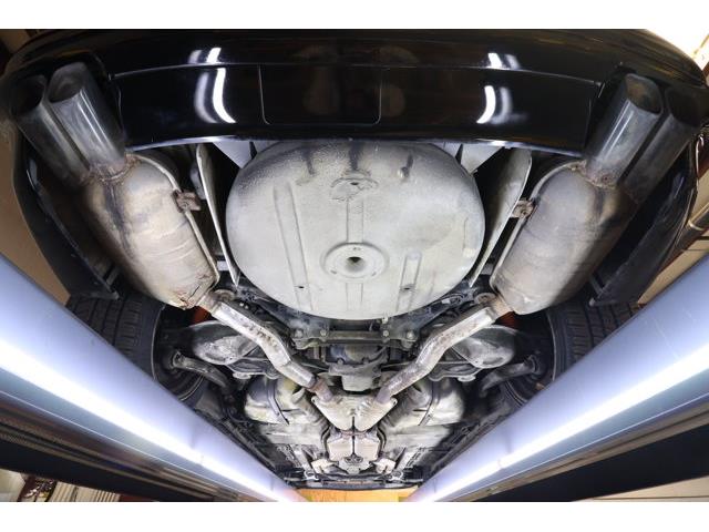 1991 BMW 8 Series (CC-2118640) for sale in Christiansburg, Virginia