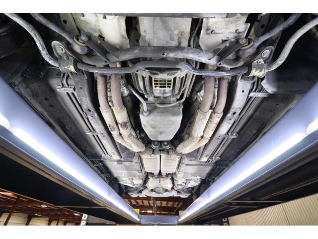 1991 BMW 8 Series (CC-2118640) for sale in Christiansburg, Virginia