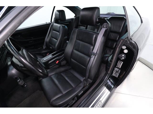1991 BMW 8 Series (CC-2118640) for sale in Christiansburg, Virginia