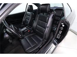 1991 BMW 8 Series (CC-2118640) for sale in Christiansburg, Virginia