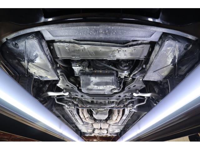 1991 BMW 8 Series (CC-2118640) for sale in Christiansburg, Virginia