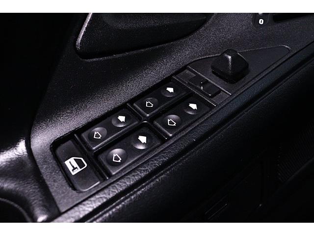 1991 BMW 8 Series (CC-2118640) for sale in Christiansburg, Virginia