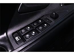 1991 BMW 8 Series (CC-2118640) for sale in Christiansburg, Virginia