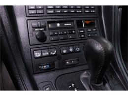 1991 BMW 8 Series (CC-2118640) for sale in Christiansburg, Virginia