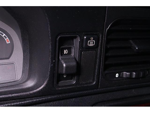 1991 BMW 8 Series (CC-2118640) for sale in Christiansburg, Virginia