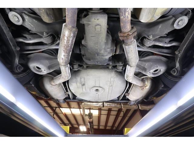 1991 BMW 8 Series (CC-2118640) for sale in Christiansburg, Virginia