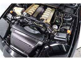 1991 BMW 8 Series (CC-2118640) for sale in Christiansburg, Virginia