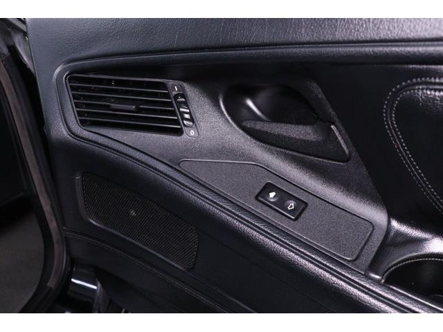 1991 BMW 8 Series (CC-2118640) for sale in Christiansburg, Virginia