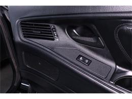 1991 BMW 8 Series (CC-2118640) for sale in Christiansburg, Virginia
