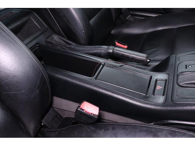 1991 BMW 8 Series (CC-2118640) for sale in Christiansburg, Virginia