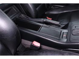 1991 BMW 8 Series (CC-2118640) for sale in Christiansburg, Virginia