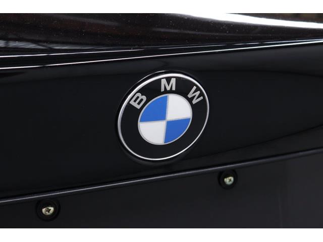 1991 BMW 8 Series (CC-2118640) for sale in Christiansburg, Virginia
