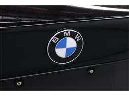 1991 BMW 8 Series (CC-2118640) for sale in Christiansburg, Virginia