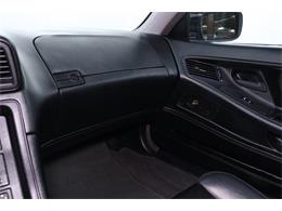 1991 BMW 8 Series (CC-2118640) for sale in Christiansburg, Virginia