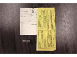 1991 BMW 8 Series (CC-2118640) for sale in Christiansburg, Virginia