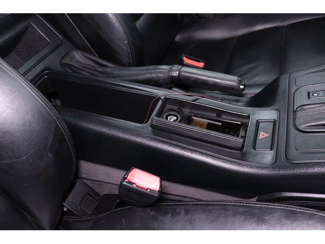1991 BMW 8 Series (CC-2118640) for sale in Christiansburg, Virginia