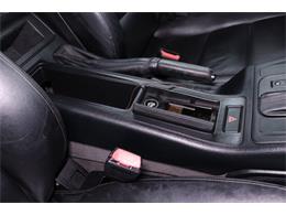 1991 BMW 8 Series (CC-2118640) for sale in Christiansburg, Virginia