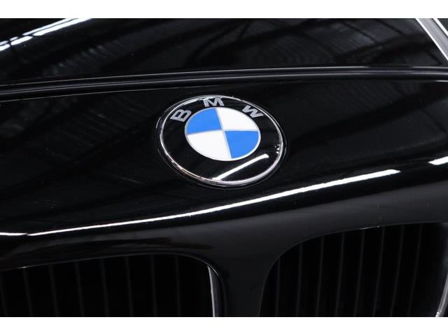1991 BMW 8 Series (CC-2118640) for sale in Christiansburg, Virginia