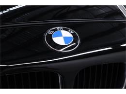1991 BMW 8 Series (CC-2118640) for sale in Christiansburg, Virginia