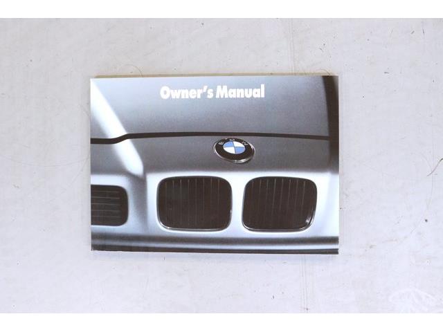 1991 BMW 8 Series (CC-2118640) for sale in Christiansburg, Virginia