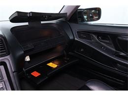 1991 BMW 8 Series (CC-2118640) for sale in Christiansburg, Virginia