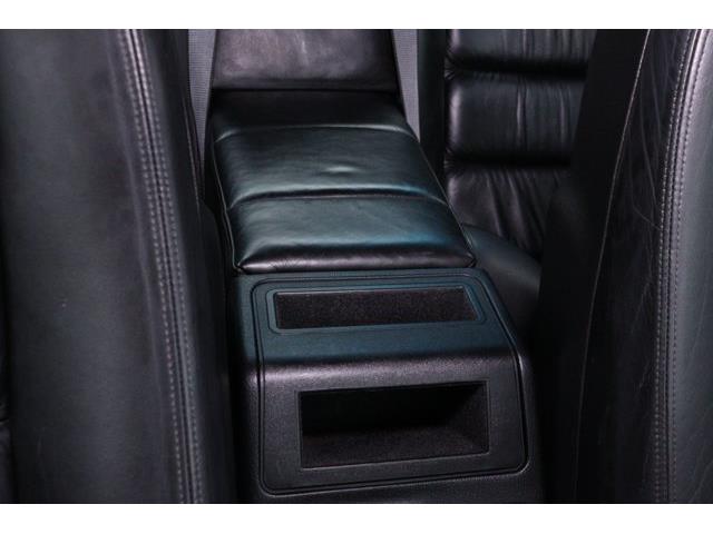 1991 BMW 8 Series (CC-2118640) for sale in Christiansburg, Virginia