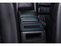 1991 BMW 8 Series (CC-2118640) for sale in Christiansburg, Virginia
