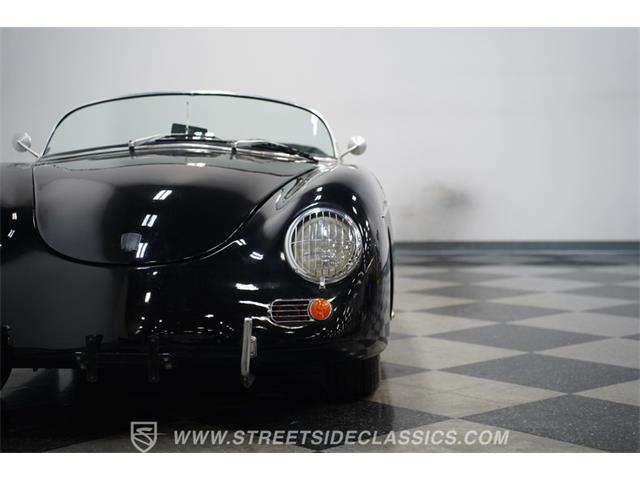 1957 Volkswagen Custom (CC-2118641) for sale in Lavergne, Tennessee