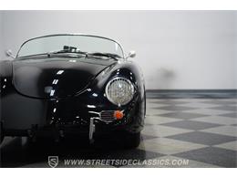 1957 Volkswagen Custom (CC-2118641) for sale in Lavergne, Tennessee
