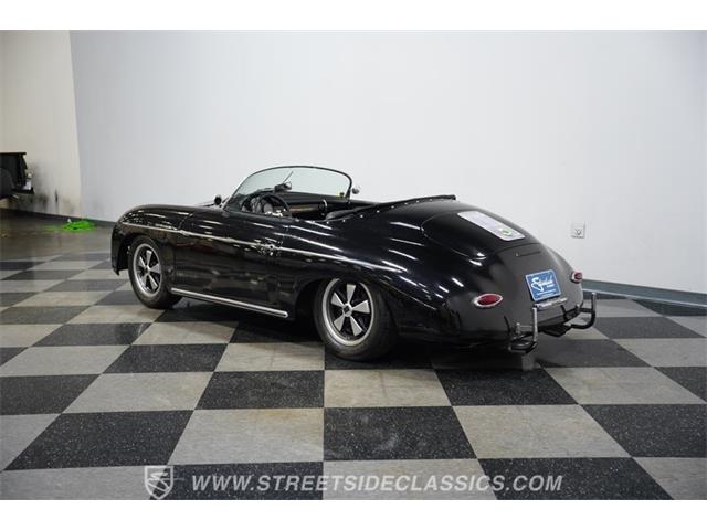 1957 Volkswagen Custom (CC-2118641) for sale in Lavergne, Tennessee