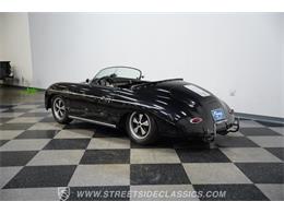 1957 Volkswagen Custom (CC-2118641) for sale in Lavergne, Tennessee