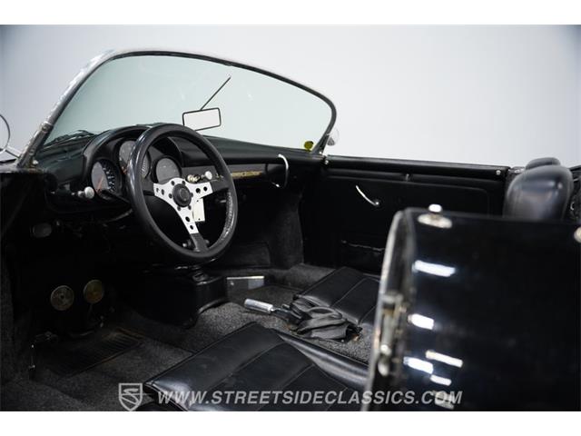 1957 Volkswagen Custom (CC-2118641) for sale in Lavergne, Tennessee