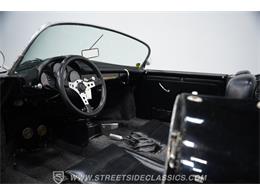 1957 Volkswagen Custom (CC-2118641) for sale in Lavergne, Tennessee