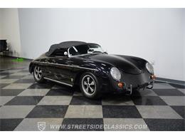 1957 Volkswagen Custom (CC-2118641) for sale in Lavergne, Tennessee