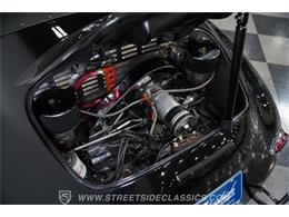 1957 Volkswagen Custom (CC-2118641) for sale in Lavergne, Tennessee
