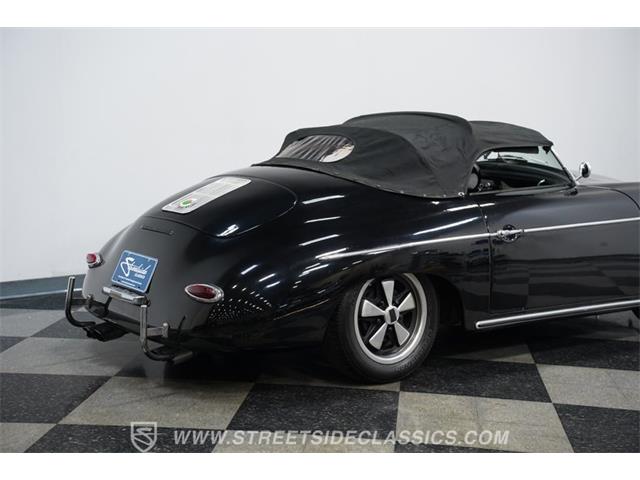 1957 Volkswagen Custom (CC-2118641) for sale in Lavergne, Tennessee