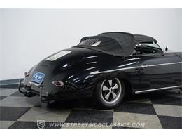 1957 Volkswagen Custom (CC-2118641) for sale in Lavergne, Tennessee