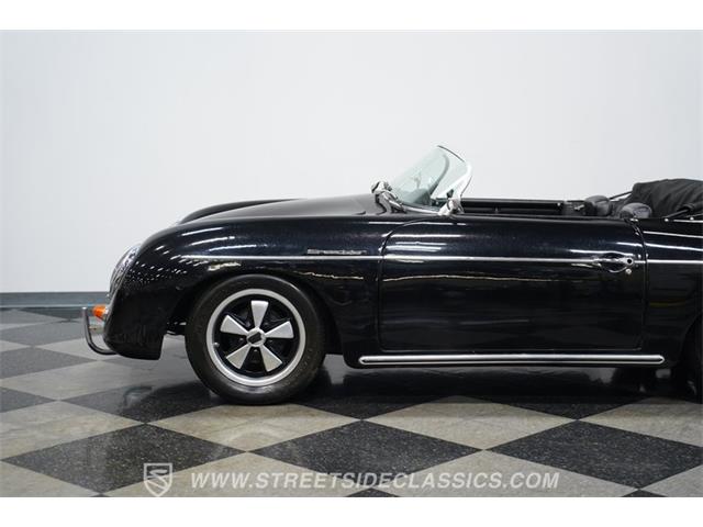 1957 Volkswagen Custom (CC-2118641) for sale in Lavergne, Tennessee