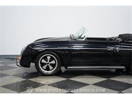 1957 Volkswagen Custom (CC-2118641) for sale in Lavergne, Tennessee