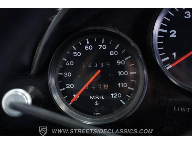 1957 Volkswagen Custom (CC-2118641) for sale in Lavergne, Tennessee